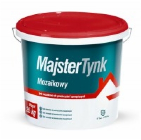 Tynki Akrylowe,Silikatowe , Silikonowe i Żywiczne.